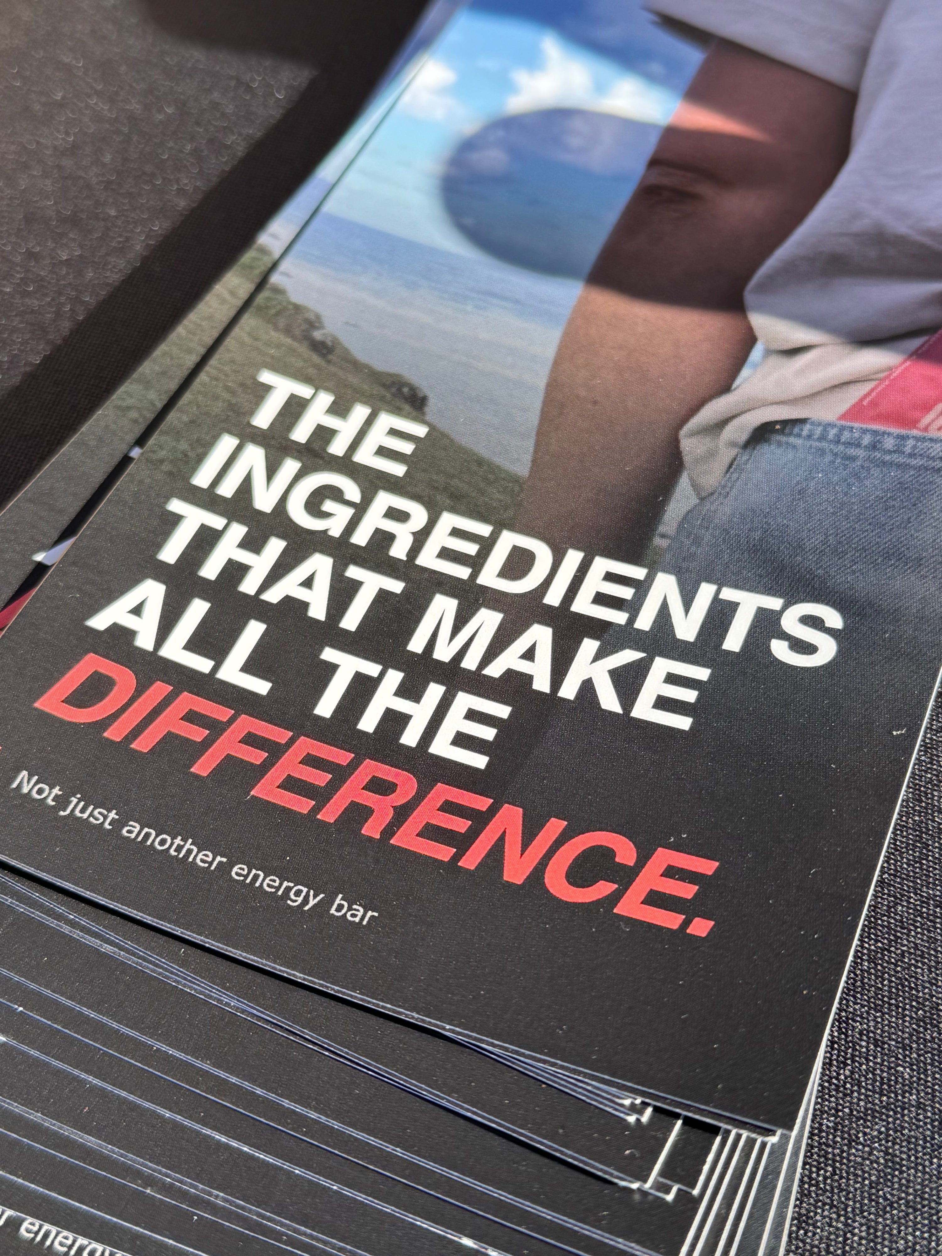 Best Protein Bars Without Artificial Sweeteners in Australia