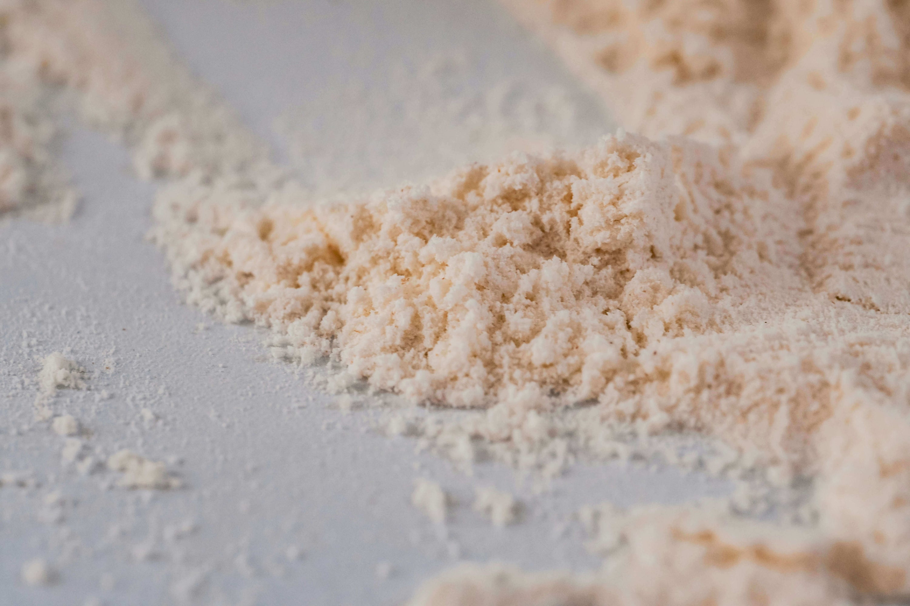 Collagen For BJJ: The Supplement For Happier Joints & Better Recovery