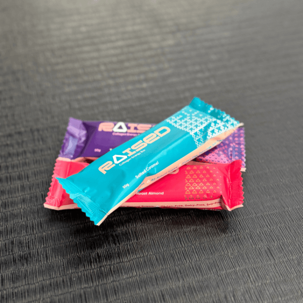 What To Eat Before And After Training BJJ