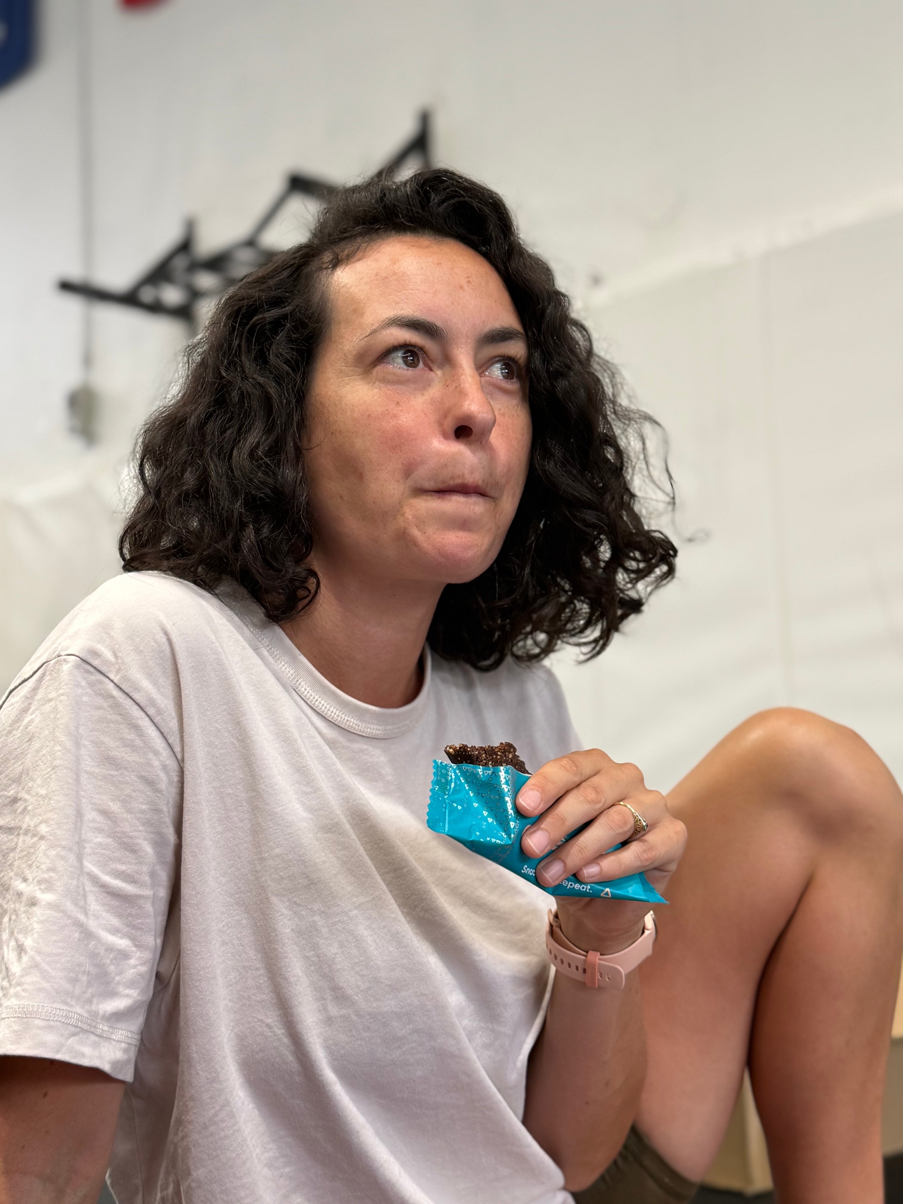 The Collagen 3 Bar Sampler Pack