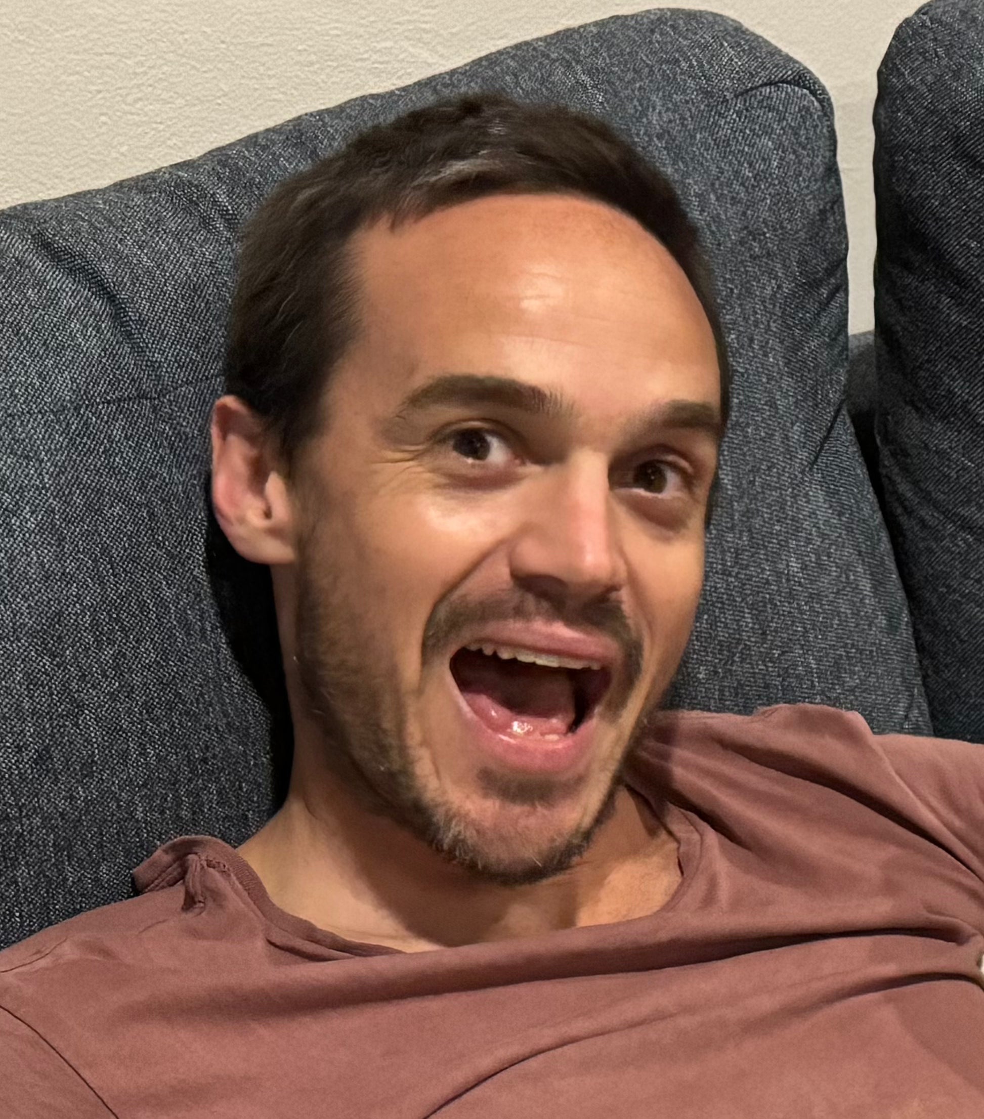 Darcy Ogdon-Nolan profile picture