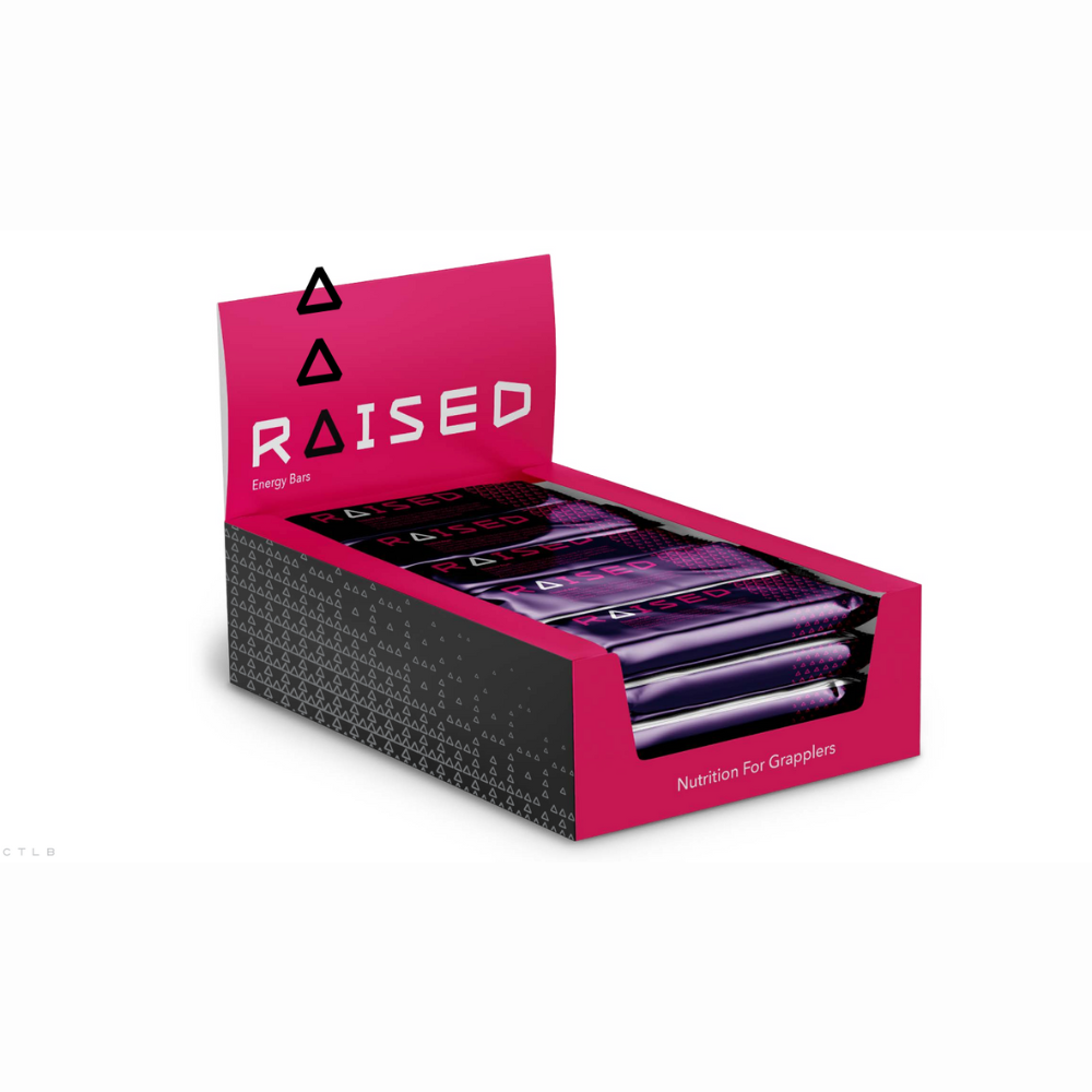 The Collagen Bar Mixed Box